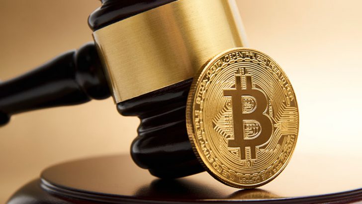 コインベースが「米SECとFDIC」を提訴｜仮想通貨業界に対する規制当局の攻撃を批判