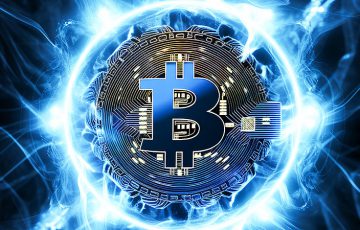 バフェット氏が支援する大手銀行「ビットコインのライトニングネットワーク」統合へ
