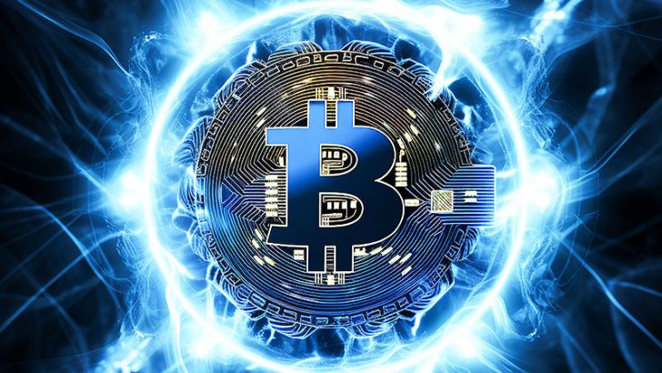 バフェット氏が支援する大手銀行「ビットコインのライトニングネットワーク」統合へ