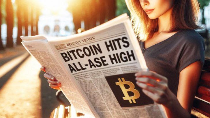 仮想通貨ニュース週間まとめ「XYM・XRP・ADA・ETH・SHIB・BTC」などの注目記事
