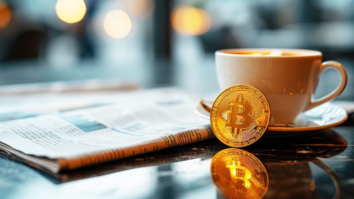 仮想通貨ニュース週間まとめ「SHIB・WLD・SOL」などの注目記事