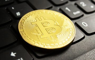 DELL創業者マイケル・デル氏「ビットコイン」支持か？BTC投資戦略の採用を期待する声も