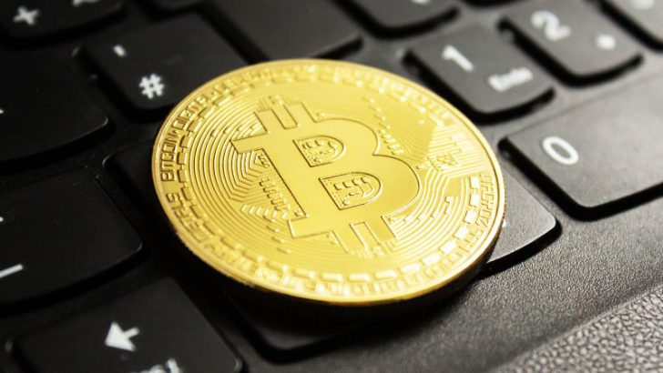 DELL創業者マイケル・デル氏「ビットコイン」支持か？BTC投資戦略の採用を期待する声も