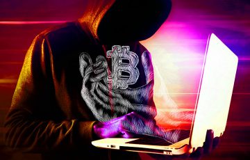 仮想通貨保有者は要注意「Google Chrome拡張機能を用いたハッキング被害」の報告