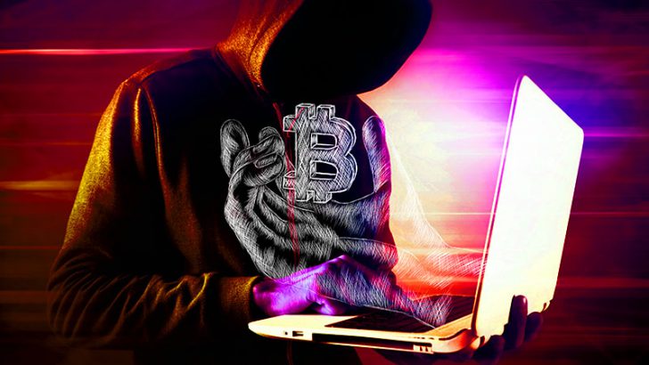 仮想通貨保有者は要注意「Google Chrome拡張機能を用いたハッキング被害」の報告