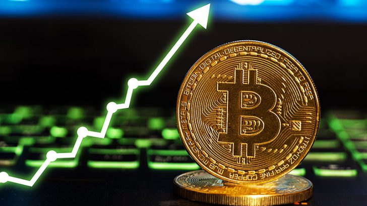 価格上昇のサイン？取引所のBTC・ETH残高が「過去数年の最低水準」まで減少
