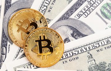 「ビットコインはルールに基づくお金、法定通貨は負債に基づくお金」ロバート・キヨサキ氏