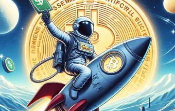 Semler Scientific：ビットコイン投資を加速「最大1.5億ドルの資金調達」も計画