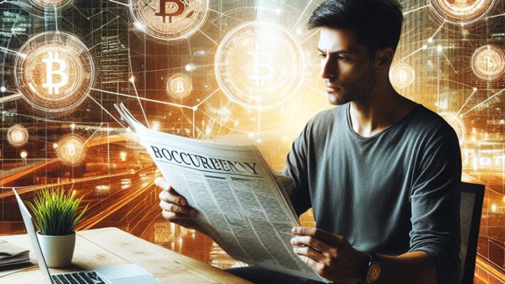 仮想通貨ニュース週間まとめ「XYM・ADA・SHIB・BTC」などの注目記事をまとめて
