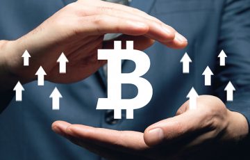 仮想通貨を保有するだけで増える「ステーキング対応のおすすめ取引所」税金に関する注意点も