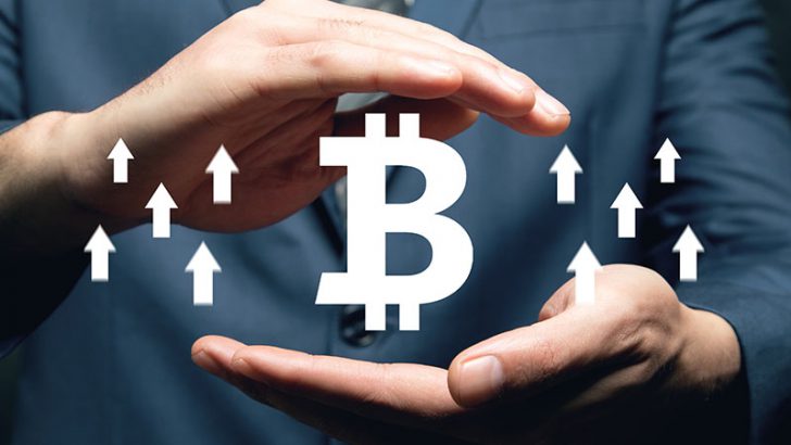 仮想通貨を保有するだけで増える「ステーキング対応のおすすめ取引所」税金に関する注意点も