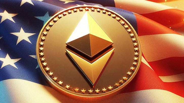 米SEC委員長「イーサリアム現物ETFの上場承認時期」についてコメント