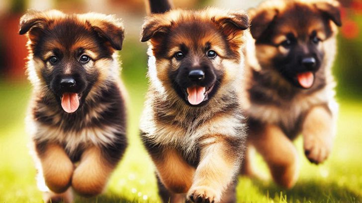 K9 Finance：Shibariumのテストネット「Puppynet」でKNINEトークン展開