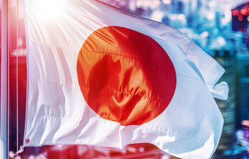 日本の銀行が抱える問題で「ビットコイン価格」が上昇する？アーサー・ヘイズ氏の予想