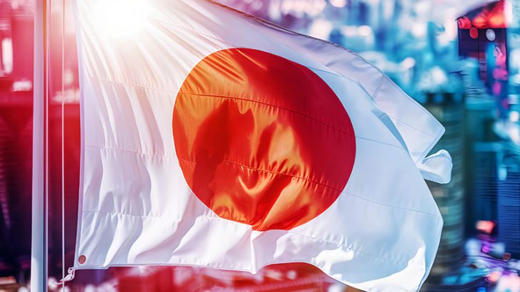 日本の銀行が抱える問題で「ビットコイン価格」が上昇する？アーサー・ヘイズ氏の予想