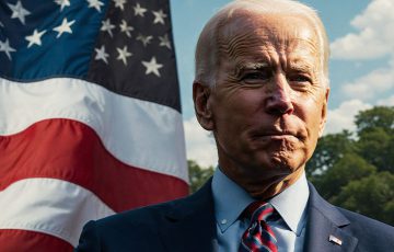 バイデン陣営：米大統領選挙で「仮想通貨の寄付受け入れ」を検討＝報道