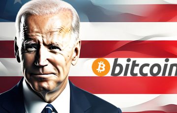 バイデン政権「ビットコインとブロックチェーンに関する円卓会議」開催か