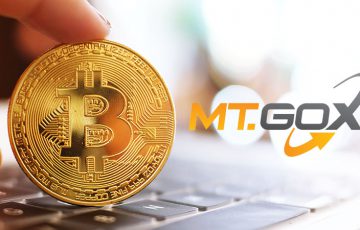 マウントゴックス「ビットコイン・ビットコインキャッシュの弁済」2024年7月から開始