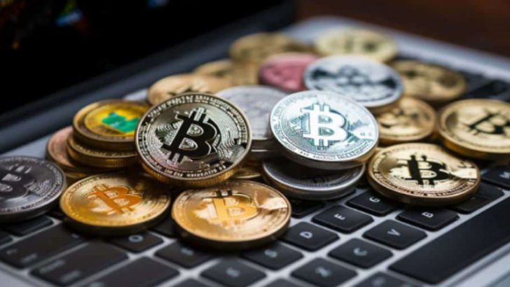 投資家が6月に購入を検討している5つのアルトコインとは？