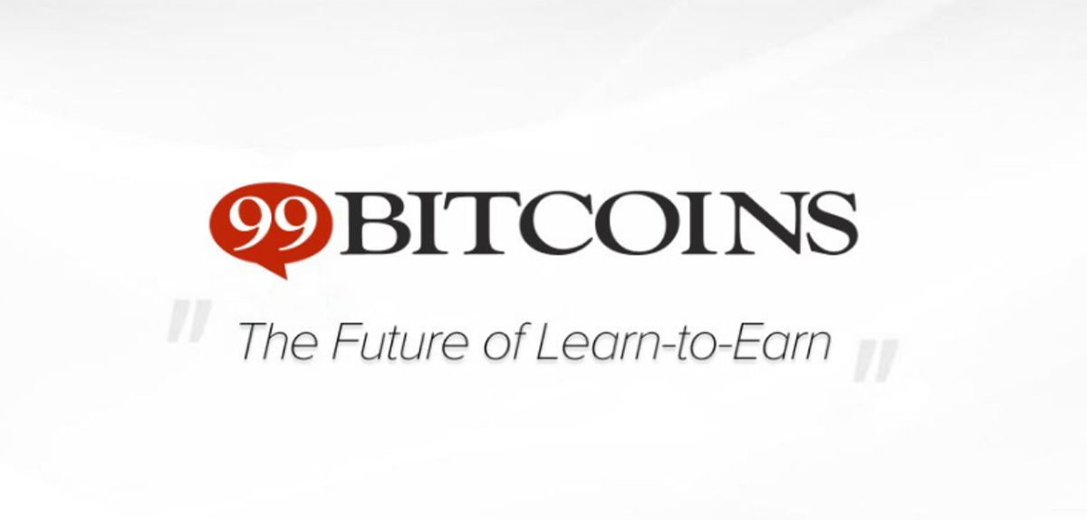 99Bitcoinsの画像