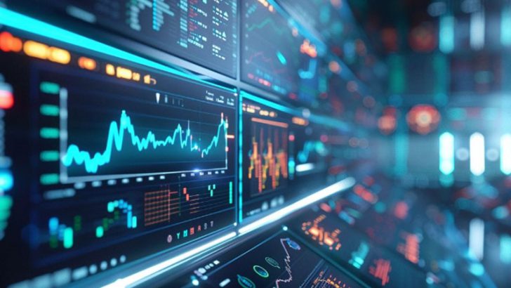 BlackRockがソラナETF申請を開始？今トレーダーが狙う仮想通貨プレセールとは