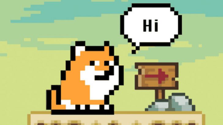 犬系ミームコイン「PlayDoge」先行販売で1週間で180万ドルを調達！次の注目仮想通貨となるか？