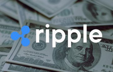 リップル社：米ドル連動ステーブルコイン「Ripple USD（RLUSD）」今年後半ローンチへ