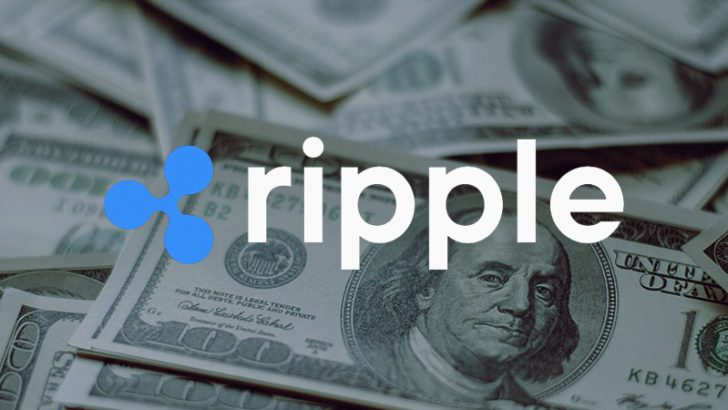 リップル社：米ドル連動ステーブルコイン「Ripple USD（RLUSD）」今年後半ローンチへ