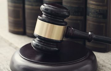 米SEC：メタマスク開発企業「コンセンシス」を提訴｜ステーキング関連の証券法違反を指摘