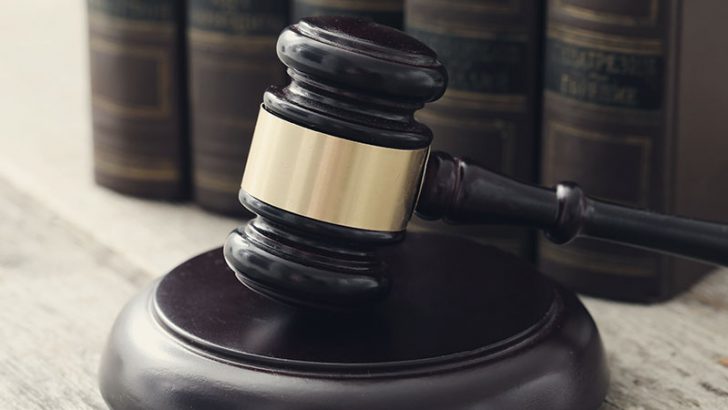 米SEC：メタマスク開発企業「コンセンシス」を提訴｜ステーキング関連の証券法違反を指摘