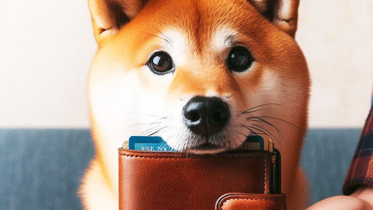 Atomic Wallet：Shibariumのネイティブトークン「BONE」をサポート