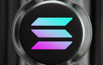 ヴァンエック：米国初のソラナ現物ETF「VanEck Solana Trust」申請