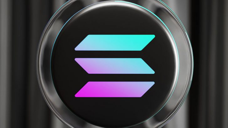 ヴァンエック：米国初のソラナ現物ETF「VanEck Solana Trust」申請