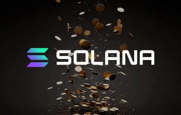 【年利最大9％】ソラナ（SOL）をステーキングで増やす方法｜画像付きで解説