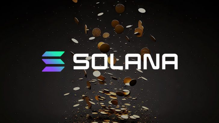 【年利最大9%】ソラナ(SOL)をステーキングで増やす方法|画像付きで解説