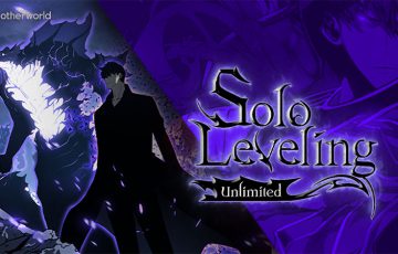 俺だけレベルアップな件「アバランチ活用のWeb3ゲーム」クローズドベータ版ローンチ