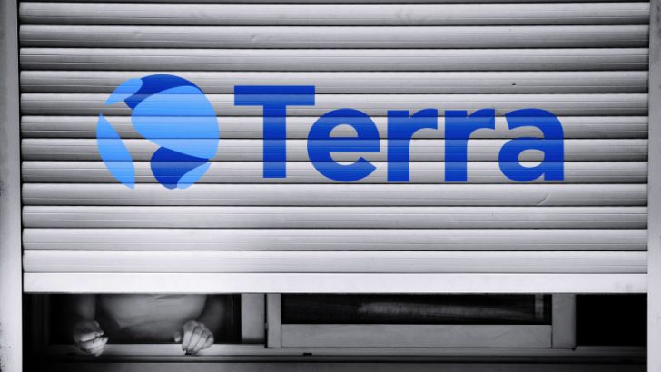 Terraform Labs（TFL）解散・活動終了へ｜CEOが今後の予定について説明