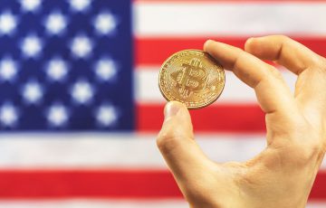 ウィンクルボス兄弟：トランプ前大統領に「200万ドル相当のビットコイン」を寄付【続報あり】