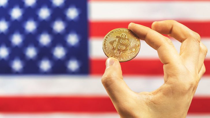 ウィンクルボス兄弟：トランプ前大統領に「200万ドル相当のビットコイン」を寄付【続報あり】