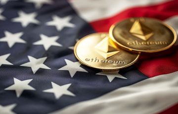 イーサリアム現物ETF「全てのS-1修正案」が出揃う｜現在は米SEC待ちの状態