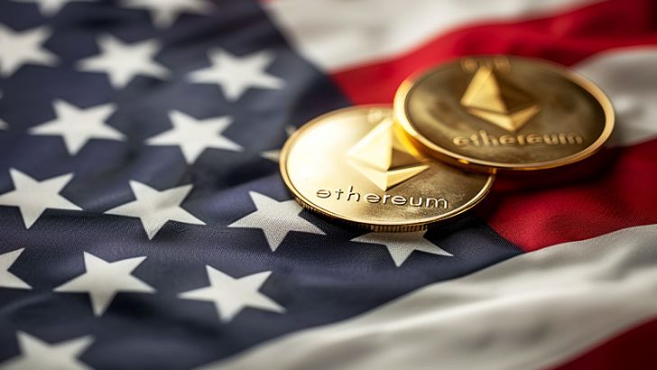 イーサリアム現物ETF「全てのS-1修正案」が出揃う｜現在は米SEC待ちの状態