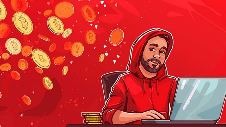 ビットコイン関連トークンSATSとSTXが高騰、BRC-20トークンとしての99BTCにも注目が集まる