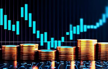 Grayscaleの仮想通貨利益率ランキングTOP10｜先週は「XRP・SHIB・DOGE」などがリード