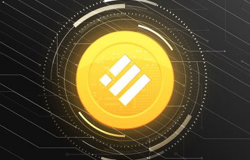 ステーブルコイン「BUSD」は証券に該当しない？米SECがパクソスに対する調査を終了