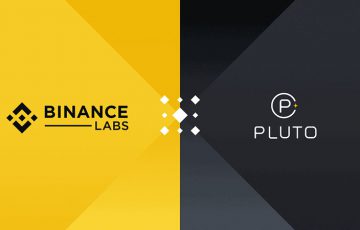 Binance Labs：TON基盤のWeb3ゲーム「Catizen」の開発元に出資
