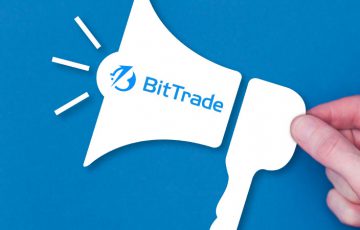 【重要】ビットトレード：フォビトークン（HT）取扱終了へ