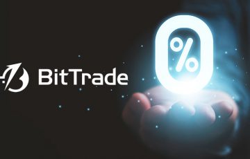 ビットトレード：取引所の売買手数料「完全無料化」へ