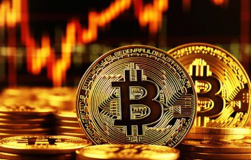 マウントゴックスの弁済開始でビットコイン下落｜今後予想される動きは？