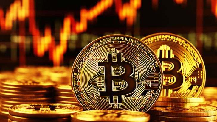 マウントゴックスの弁済開始でビットコイン下落｜今後予想される動きは？