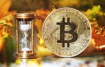 ビットコイン「10万ドル到達は時間の問題」著名アナリストの価格予想